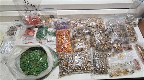 Маленькая посылка с дорогими деталями от Паши из Владивостока - YouTube