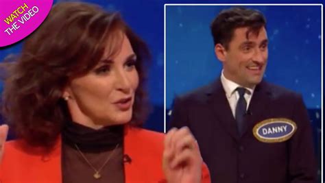 I M Obsessed With My Hot Neighbour How Can I Make Him Leave His Dowdy Wife Coleen Nolan