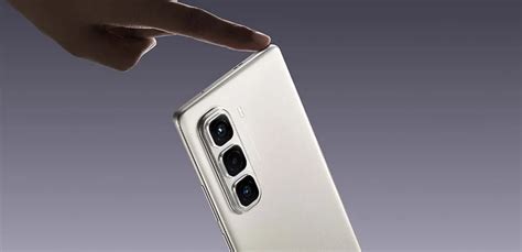 Infinix Lanza En M Xico El Hot Pro Itsitio M Xico