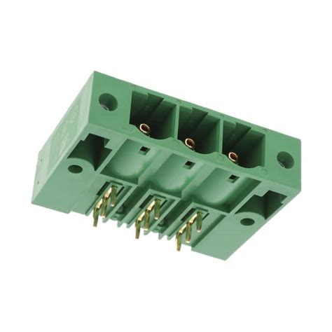 EW0362520000G / 디바이스마트