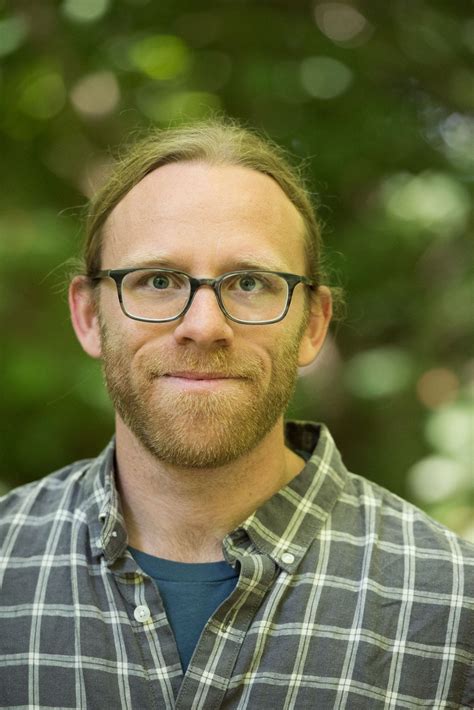 Daniel Nelson – Medium