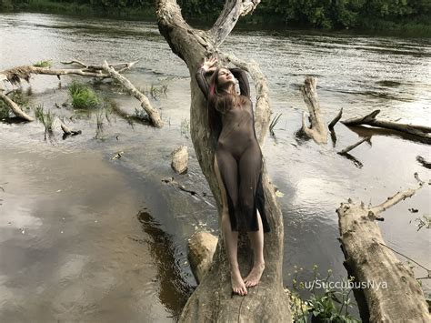 Incredibly Beautiful Nature Photoshoot Beautiful Women Porn Hot Sex Photos