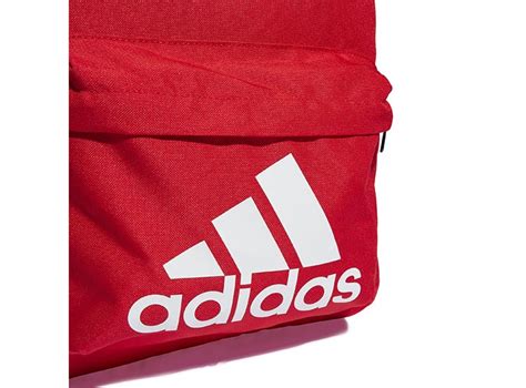 Ripley Mochila Adidas Classic Badge Of Sport