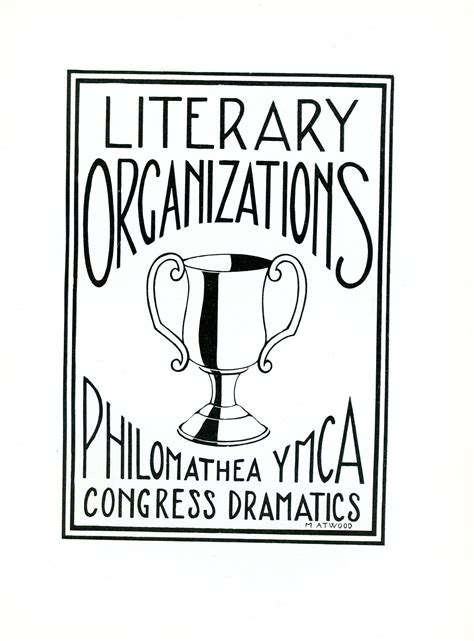 Archival News: The Ithaca Journal Page 4 Historical Records 35