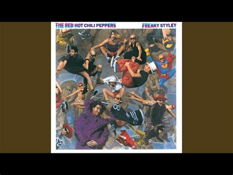 Red Hot Chilli Peppers saiba polêmicas da banda