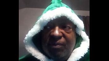 Facts Of Fiction Part Videos Xvideos