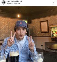 Any Male Youtubers Naked Page Lpsg