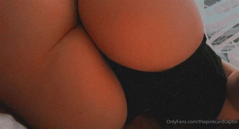 Strawberrymilk 2004 Porn Pic