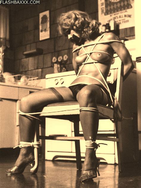 Vintage Bondage Porn Pictures Xxx Photos Sex Images Pictoa