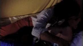 Tendres Souvenirs D Une Bouche Gourmande Nude Scenes Aznude