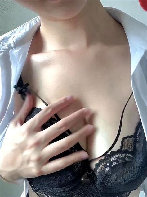 Sieh dir 月微密圈福利 an Asian 素人 Amateur Porn SpankBang