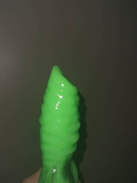 Handmade Custom Werewolf Dildo Fantasy Dildo Silicone Dildo Etsy