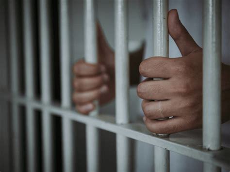 Sex Trafficking Suspect Is Retired Middletown Cop Police Confirm Middletown Nj Patch