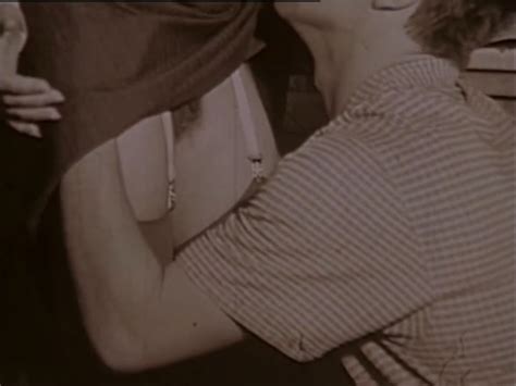 Nude Video Celebs Natalya Surkova Nude KlounAda 1989