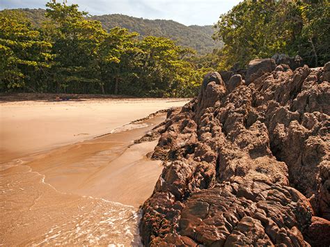 Viajes a Ubatuba Paquetes Turísticos en Despegar