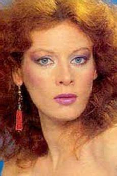 Watch Free Paola Senatore Porn Videos On Tnaflix Free XXX Tube