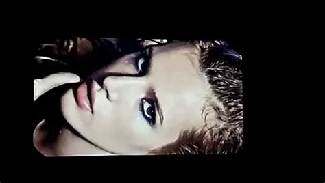 Lovelyz Jisoo Tribute Gay Porn Xhamster