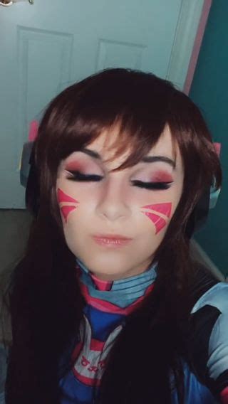 Aprilpaigee Nude Onlyfans Photo Nudostar Tv