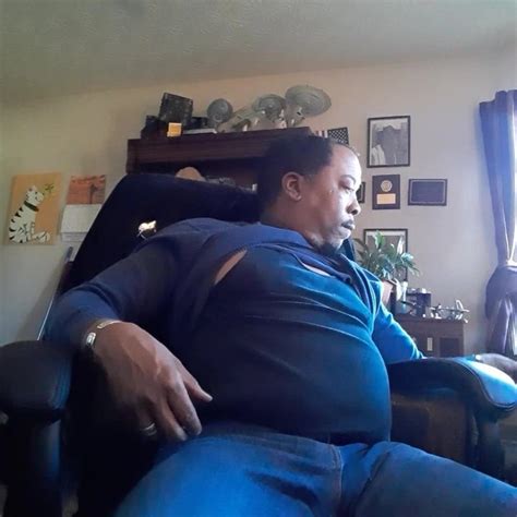 Shinzon The Attention Whore Gay Black Black Porn Feat Sinzon The Attention Whore XHamster