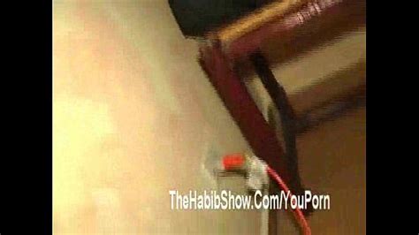 Year Old Slut Gets Dirty In Filthy Roach Infested Fuck Shack LetMeJerk