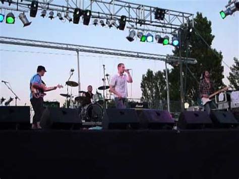 Blood Sugar Sex Magik De Red Hot Chili Peppers MADRIFORNICATION YouTube