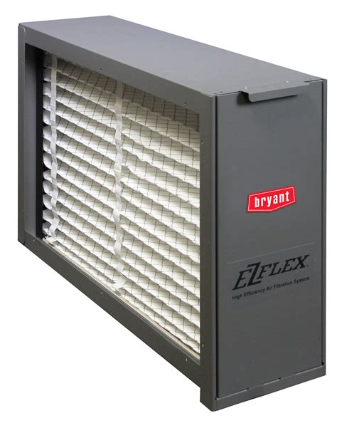 Air Filtration