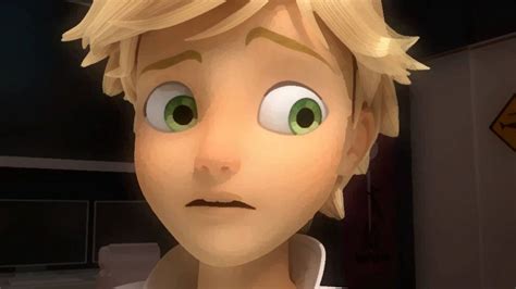 Adrien Agreste Adrien Agreste Fan Art 42656753 Fanpop