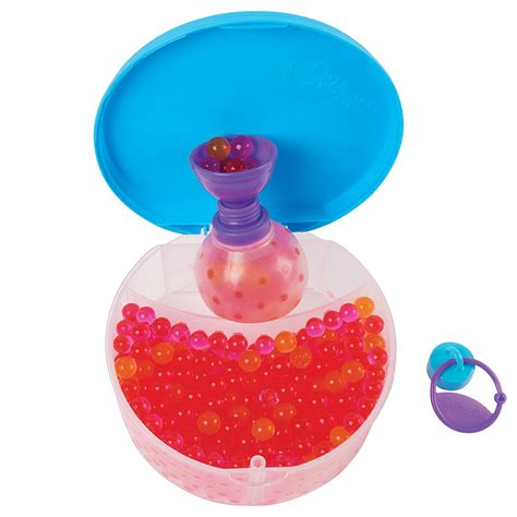 Spinm Orbeez Grown Surprise Mini Playset 400