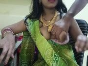 Indian Hot Receptionist Amazing Xxx Hot Sex With Office Boss Xxx Mobile Porno Videos Movies