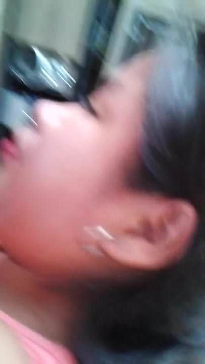 Charapita 18 Year Old Blowjob Porn XHamster