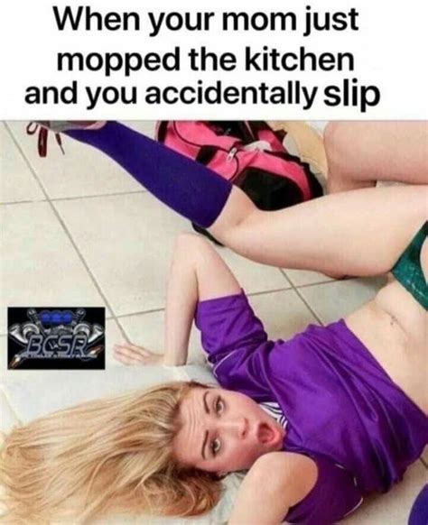 Porn Memes To Get Down And Dirty With Images Ebaum S World