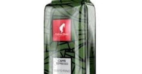 Кафе на зърна Julius Meinl Gusto Pieno 1кг