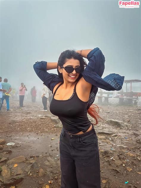 Suhana Khan Aka Suhuuu Nude Leaks Fapellas