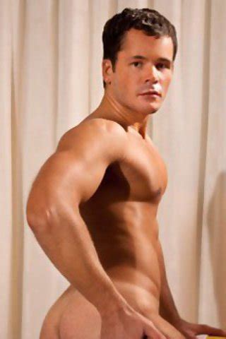 Valentin Petrov Gay Pornstar BoyFriendTV