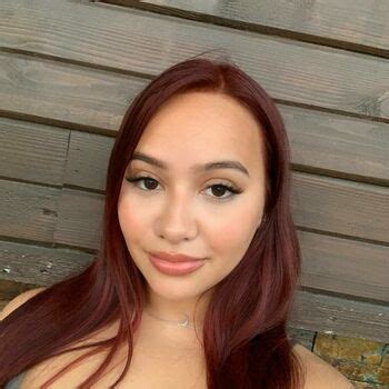 Ellie Johnston Elsinajohnston Lmaoellie Nude OnlyFans The Fappening Plus