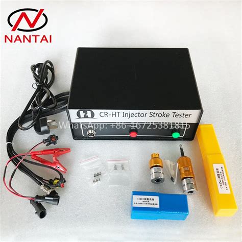 NANTAI AUTOMOTIVE TECHNOLOGY CO LTD