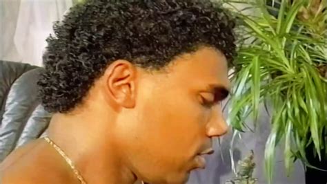 A Massive Titted German Slut Gets Banged By Two Wild Dudes Amateur Amateur Porn XHamster