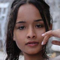 Elizabeth Olsen Nude OnlyFans Leaks Fapopedia