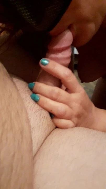 Garganta Funda Blowjob Blowjob Porn Feat Fretek Xhamster