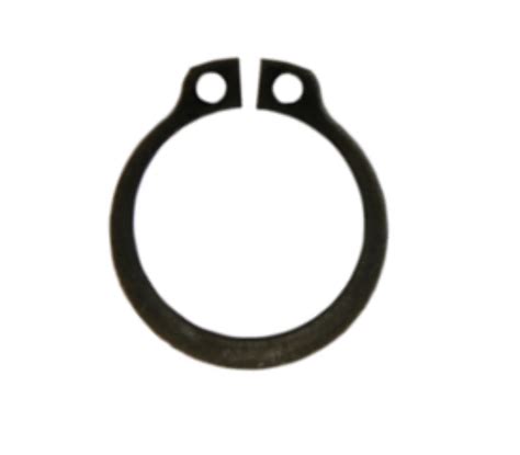 circlip external     boss shop queensland australia