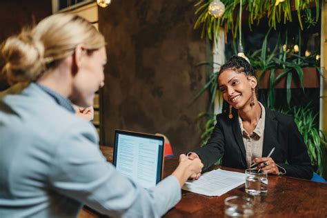 Jobs and Classifieds in Tuscaloosa, AL | The Tuscaloosa News