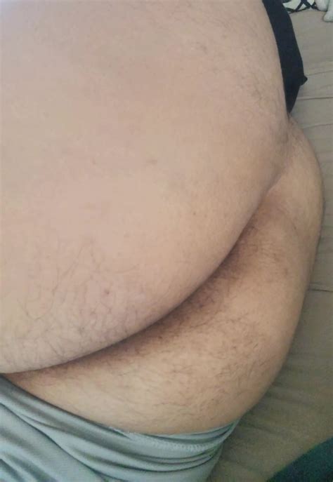 Smell My Pig Ass Thisvid