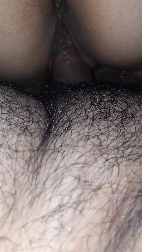 Fucking Big Booty Filipina Milf American Amateur Porn Xhamster