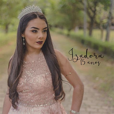 Calaméo - 15 Izadora