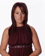 Natalie Cassidy Nude Celebrities Forum FamousBoard