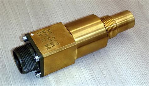 74438-19: DM21-A2 Датчики частоты вращения - Производители, поставщики ...