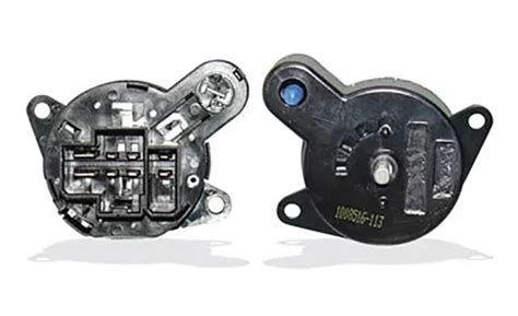 Interruptor Switch De Luces Ford Explorer V L Env O Gratis