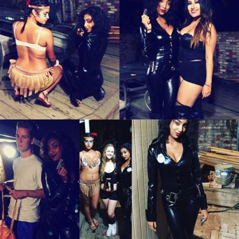 Naked Emmy Toms Added 07 19 2016 By Kenoblack2