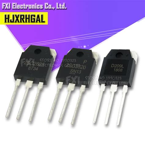 D209l Transistor Pinout Offers Discount | www.gbu-presnenskij.ru