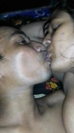 Striped Bikini Porn Pic